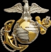 <i>McClatchy Newspapers</i> has been following the tragic plight of Marines who served aboard Camp Lejeune, where contaminated water left many with health issues including cancer.