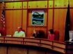 Marion County, Oregon's Board of Commissioners