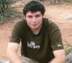 Pfc Taylor Marks 