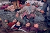 Sabra and Shatila massacres