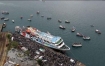 Mavi Marmara