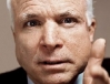 John McCain