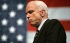 Arizona Senator John McCain