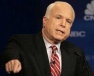 Senator John McCain