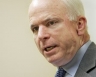 Arizona Senator John McCain