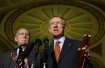 McConnell and Reid