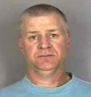 48-year old Patrick McCreary