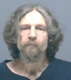 43-year old Thomas Andrew McLaughlin was arrested as a Federal fugitive