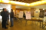 Medical marijuana event at Oregon Capitol 4-13-09