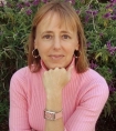 Code Pink's Medea Benjamin