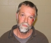 55-year old Roy Eugene Mercer of Long Creek, Oregon