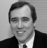 U.S. Senator Jeff Merkley