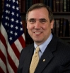 U.S. Senator Jeff Merkley