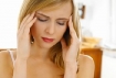 Migraine headache