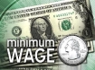 minimum wage graphic