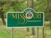 Missouri