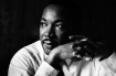 Rev. Dr. Martin Luther King Jr
