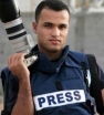 Mohammed Omer