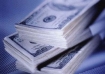 Money Taxes Technology Oregon Military Marine corps