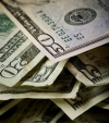 Oregon budget money