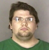 23-year old Robert Morris of Salem, Oregon, faces assault charges over injuries inflicted to a six-month old baby.