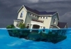 Mortgage Underwater