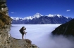 Mount Everest