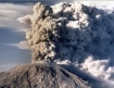 Mount St. Helens