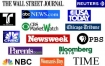 Salem-News.com