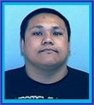 Suspect, Salvador Muna, is considered armed and dangerous