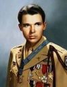 Audie Murphy