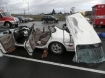 Crash on I-5 in Salem, 1-1-10