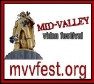 7th Mid-Valley Video Festival 