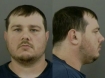 Nathan John Rice 