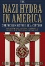 The Nazi Hydra in America