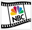 NBC logo