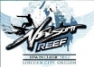 NelscottReef.com logo