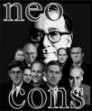 Salem-News.com