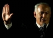 Former Israeli Prime Minister Benjamin Netanyahu