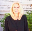 Sheri Wahrgren is Salem, Oregon`s new Downtown Revitalization Manager