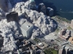 Newly released photos of New York on September 11, 2001 by the NY Police Association