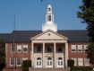 North Salem High 