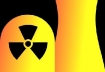 Nuclear power