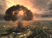 Nuke blast