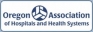 OAHHS Logo