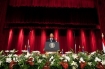 President Obama in Cairo