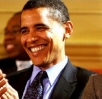 Obama