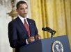 President Barack Obama