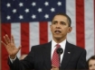 President Barack Obama