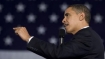 President Obama